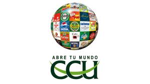ccu